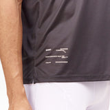 โจร | เสื้อกล้าม Drift™ Performance - สีดำ