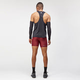 Bandit | Drift™ Racing Singlet - Black