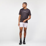 โจร | เสื้อกล้าม Drift™ Performance - สีดำ