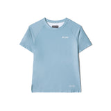 Beyond Running | Beater Shortsleeve - Women's