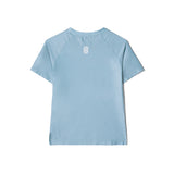 Beyond Running | Beater Shortsleeve - Women's