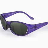 Albaoptics | ANVMA ’99 PRP GLS VZUM™ LEAF