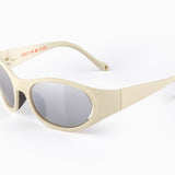 Albaoptics | ANVMA ’99 VAN VZUM™ ALU