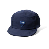 Beyond Running | Topi - Hitam