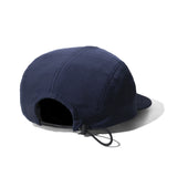 Beyond Running | Topi - Hitam