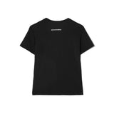Beyond Running | Beyond Racing Tank – Wanita