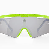 อัลแบนออพติกส์ | ANVMA '99 GNMT VZUM™ PLASMA