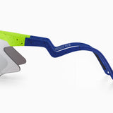 อัลแบนออพติกส์ | ANVMA '99 GNMT VZUM™ PLASMA