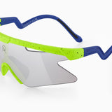 อัลแบนออพติกส์ | ANVMA '99 GNMT VZUM™ PLASMA