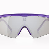 อัลแบนออพติกส์ | ANVMA '99 GNMT VZUM™ PLASMA
