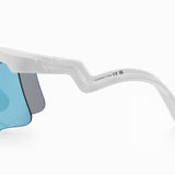 อัลแบนออพติกส์ | ANVMA '99 GNMT VZUM™ PLASMA