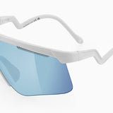 อัลแบนออพติกส์ | ANVMA '99 GNMT VZUM™ PLASMA