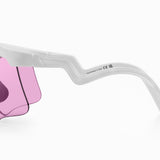 อัลแบนออพติกส์ | ANVMA '99 GNMT VZUM™ PLASMA