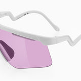 อัลแบนออพติกส์ | ANVMA '99 GNMT VZUM™ PLASMA