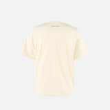 District Vision | เสื้อยืดแขนสั้น Ultralight Aloe - สี Sage