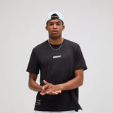 โจร | เสื้อกล้าม Airware™ Performance - สีดำ