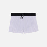 Bandit | Vento™ Men's 3" Splitty Short - Thistle