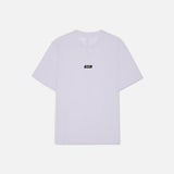 โจร | เสื้อกล้าม Drift™ Performance - สีดำ