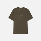 โจร | เสื้อกล้าม Drift™ Performance - สีดำ