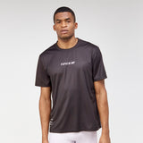 โจร | เสื้อกล้าม Drift™ Performance - สีดำ