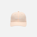 Bandit | Bandit Nylon Run Hat - Shell