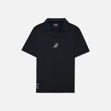 โจร | เสื้อกล้าม Drift™ Performance - สีดำ