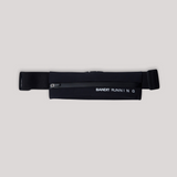 Bandit | The Bandit Run Belt