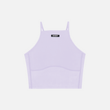 Bandit | Stamina™ 7 Pocket Nova Crop - Light Thistle