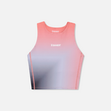 Bandit | Stamina™ Race Crop - สีน้ำตาลอมเหลืองเข้ม