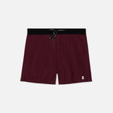 Bandit | Vento™ 5" Men's Training Short - Port