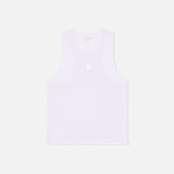 Bandit | Vento™ Performance Singlet - Light Thistle