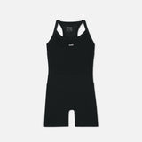 Bandit | Cadence™ Scoop Neck One Piece - Black