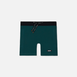 Bandit | Stamina™ กางเกงขาสั้นรัดรูปสำหรับผู้หญิง 5 นิ้ว - สี SOFT LILAC