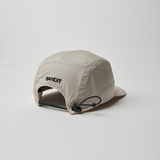 Bandit | Current Run Hat - Champagne