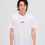 Penyamun | Singlet Prestasi Airware™ - Hitam