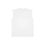 Loner | Iggy Muscle Tee
