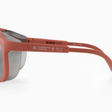 Albaoptik | ANVMA '99 GNMT VZUM™ PLASMA