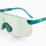 Albaoptics | Stratos Sea Glossy Vzum Rocket Flense