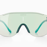 Albaoptics | Stratos Sea Glossy Vzum Rocket Flense