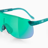 Albaoptics | Stratos Sea Glossy Vzum Rocket Flense