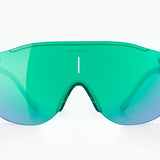 Albaoptics | Stratos Sea Glossy Vzum Rocket Flense