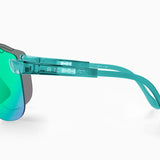 Albaoptics | Stratos Sea Glossy Vzum Rocket Flense