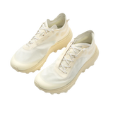 Satisfy | TheROCKER - Antique White