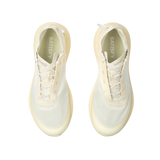 Satisfy | TheROCKER - Antique White