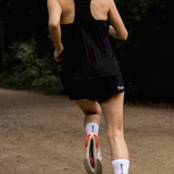 Beyond Running | กางเกงขาสั้น Beyond 3 นิ้ว - สำหรับผู้หญิง