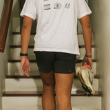 Beyond Running | Larian Pasca – Ikon Melepasi