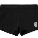 Beyond Running | กางเกงขาสั้น Beyond 3 นิ้ว - สำหรับผู้หญิง