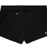Beyond Running | กางเกงขาสั้น Beyond 3 นิ้ว - สำหรับผู้หญิง