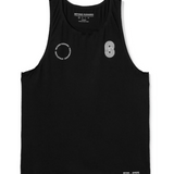 Beyond Running | Beyond Racing Tank – Wanita