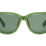 Article One - Emeline - Leaf Green